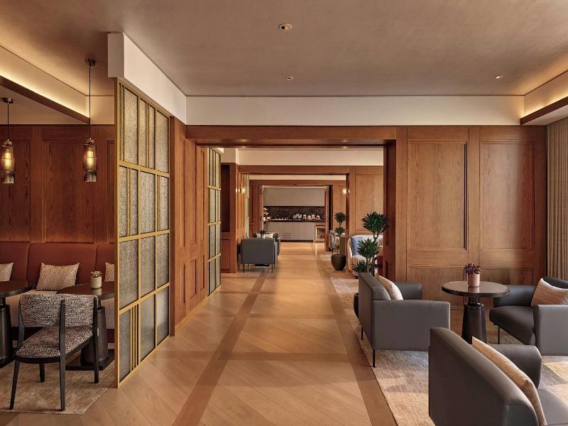 JW Marriott Hotel Kuwait City image