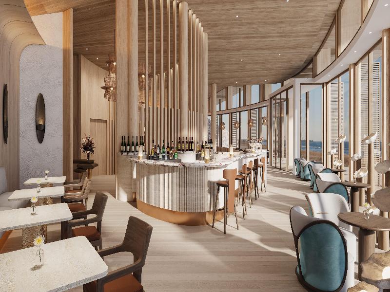 InterContinental Penang Resort image