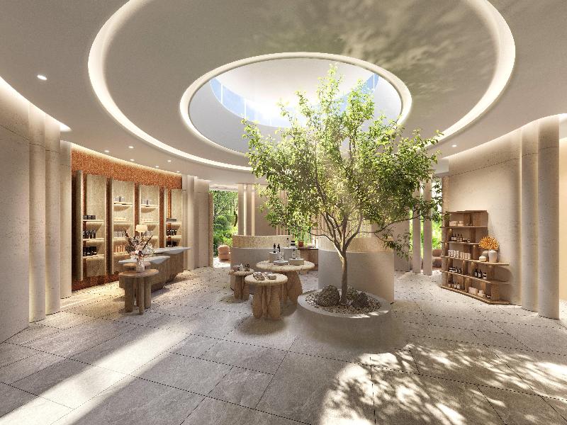 InterContinental Penang Resort image