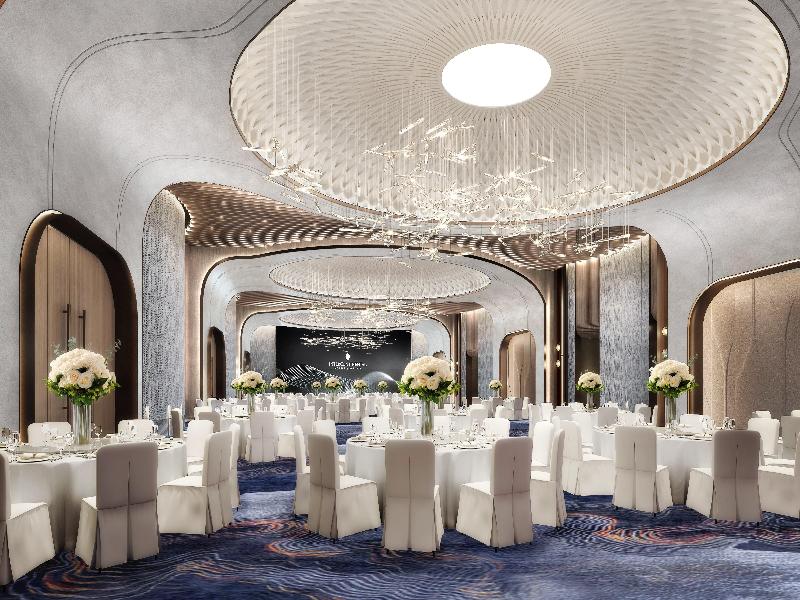 InterContinental Penang Resort image