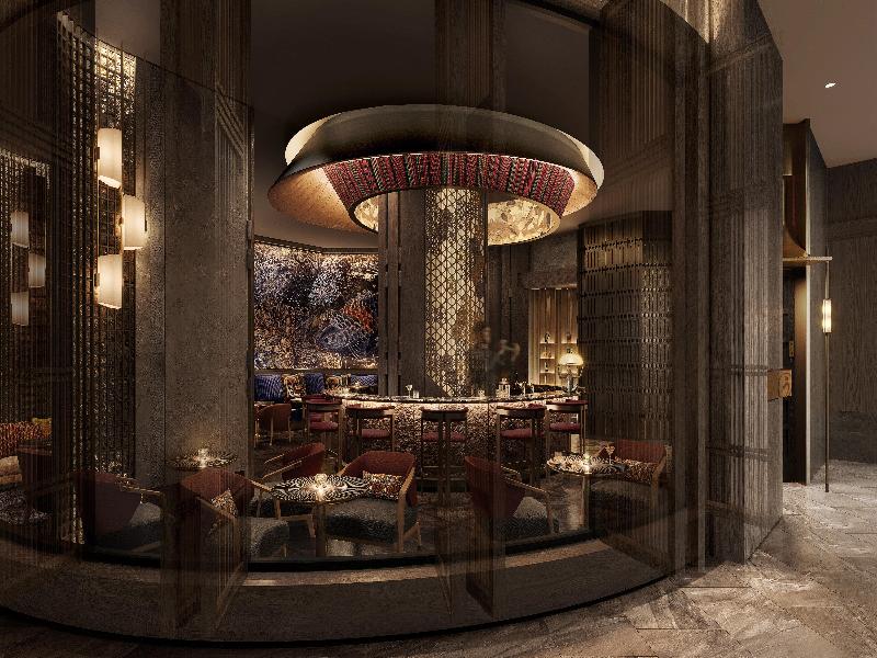 InterContinental Penang Resort image