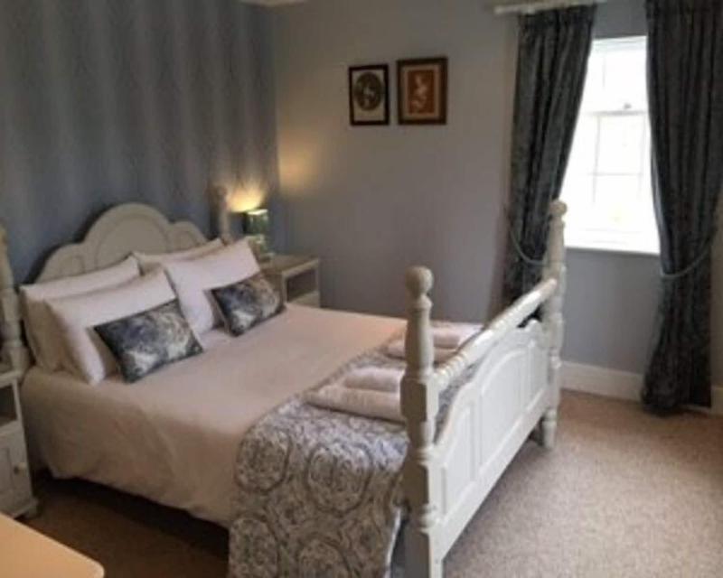 White Horse Farm  image