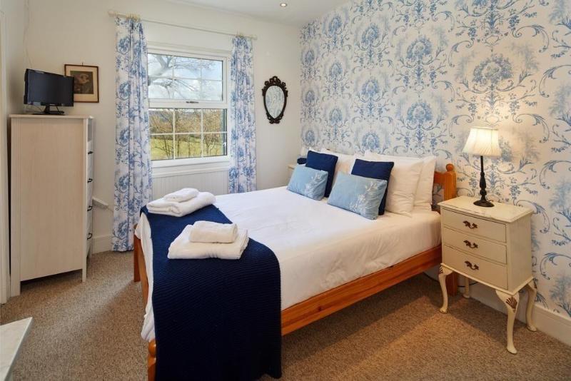 White Horse Farm  image