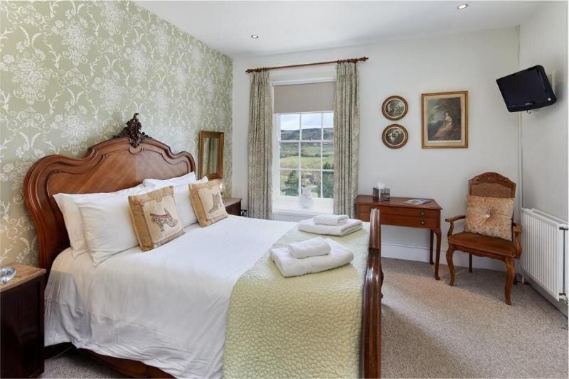White Horse Farm  image