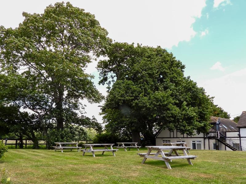 South Lawn image