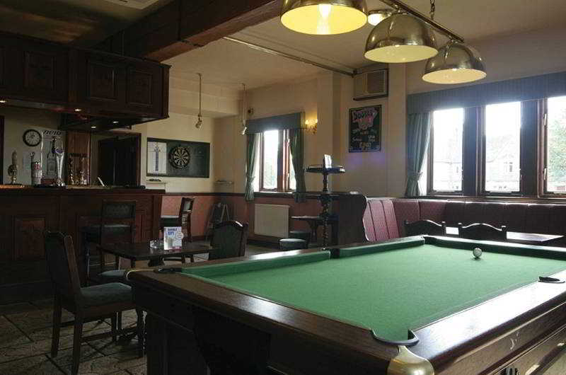 Towngate Inn — photo 2