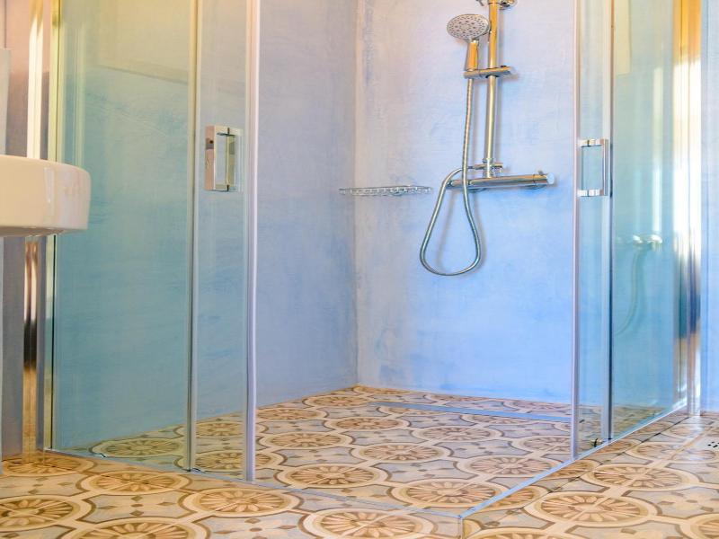 Panas image
