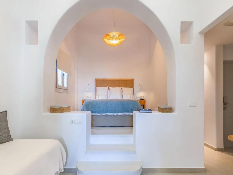 Elena Mykonos image