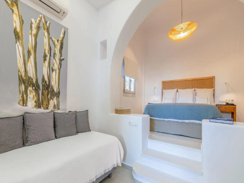 Elena Mykonos image
