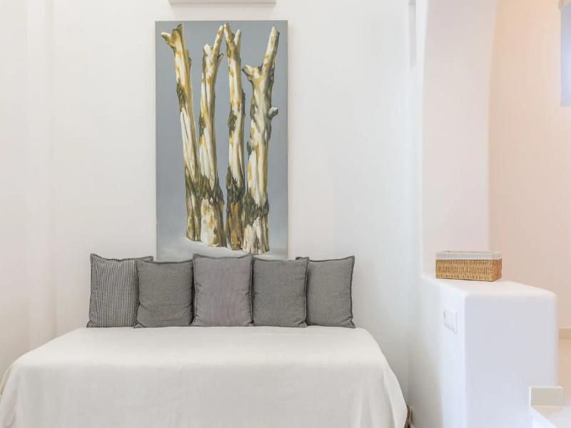 Elena Mykonos image