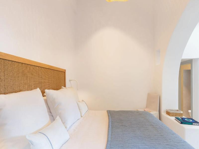Elena Mykonos image