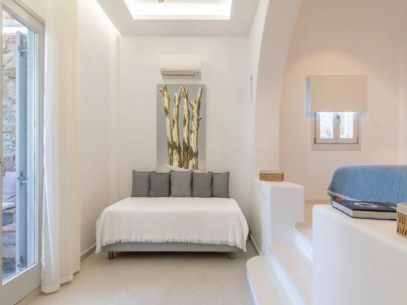Elena Mykonos image