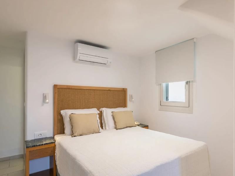 Elena Mykonos image