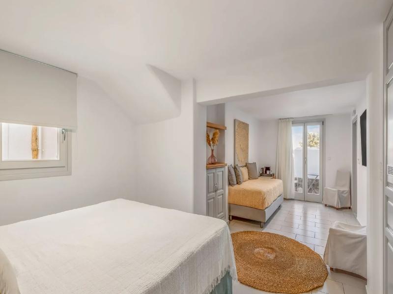 Elena Mykonos image