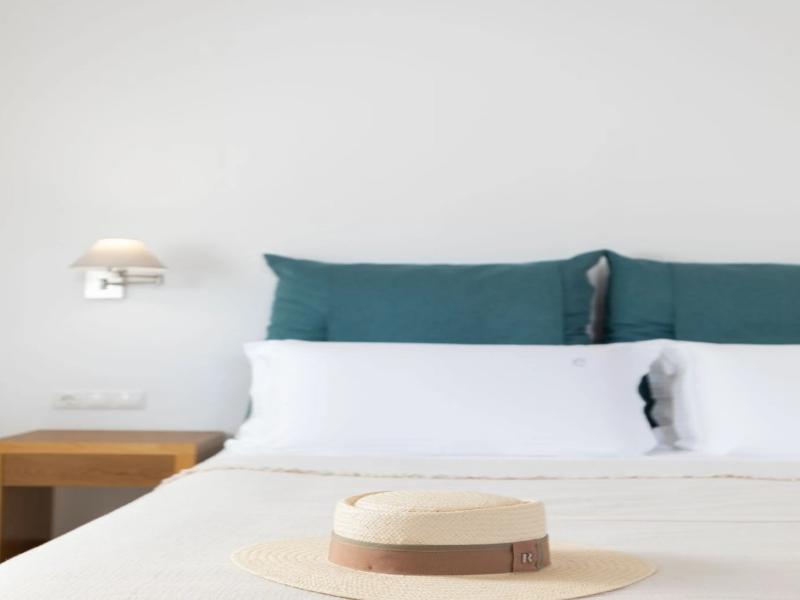 Elena Mykonos image