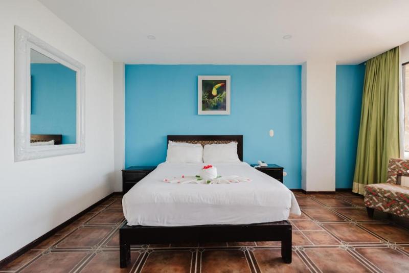 LAYAN Hotel & Spa image