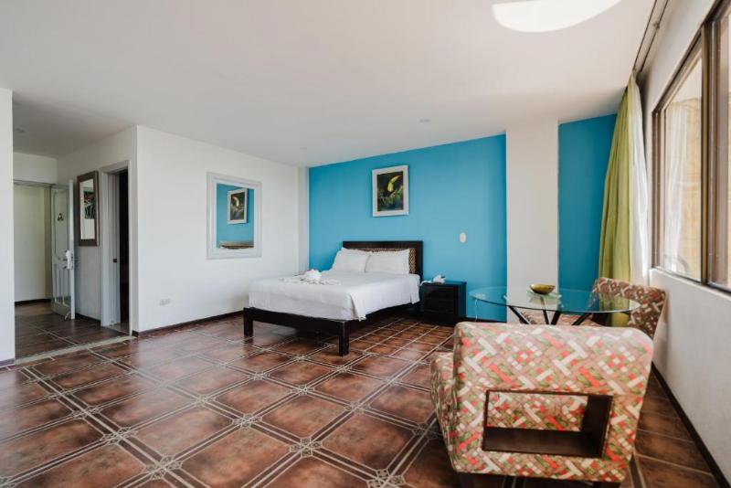 LAYAN Hotel & Spa image