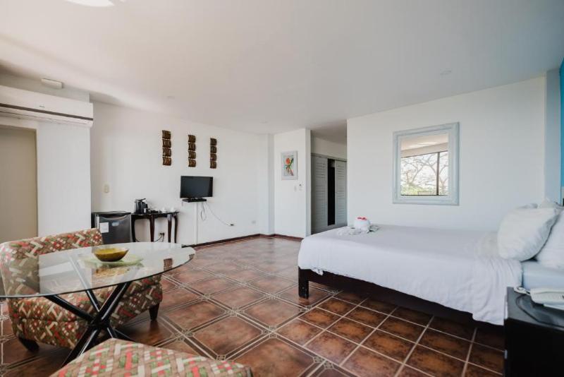 LAYAN Hotel & Spa image