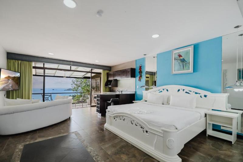 LAYAN Hotel & Spa image