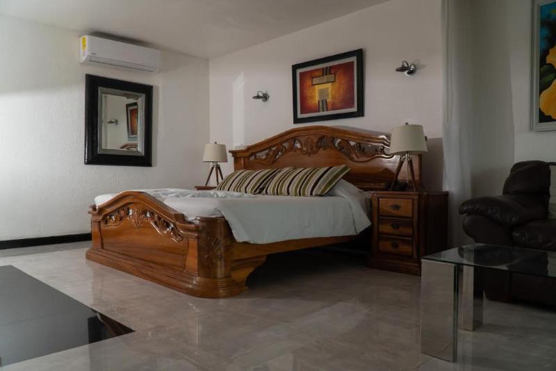 LAYAN Hotel & Spa image