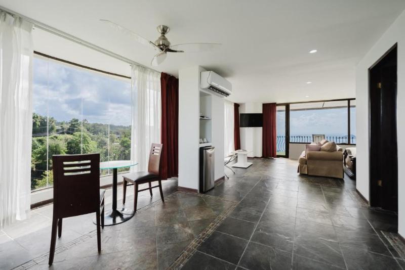 LAYAN Hotel & Spa image