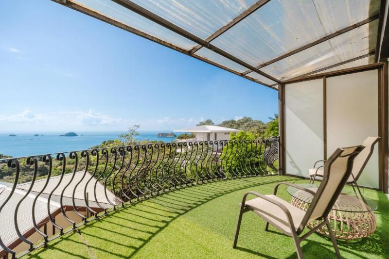 LAYAN Hotel & Spa image