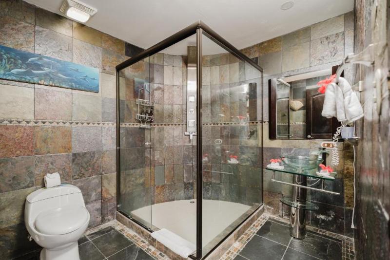 LAYAN Hotel & Spa image