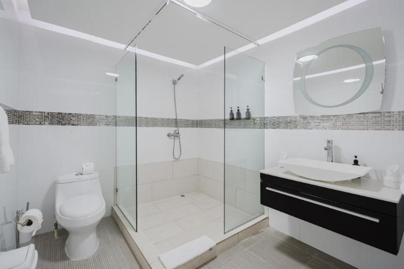 LAYAN Hotel & Spa image