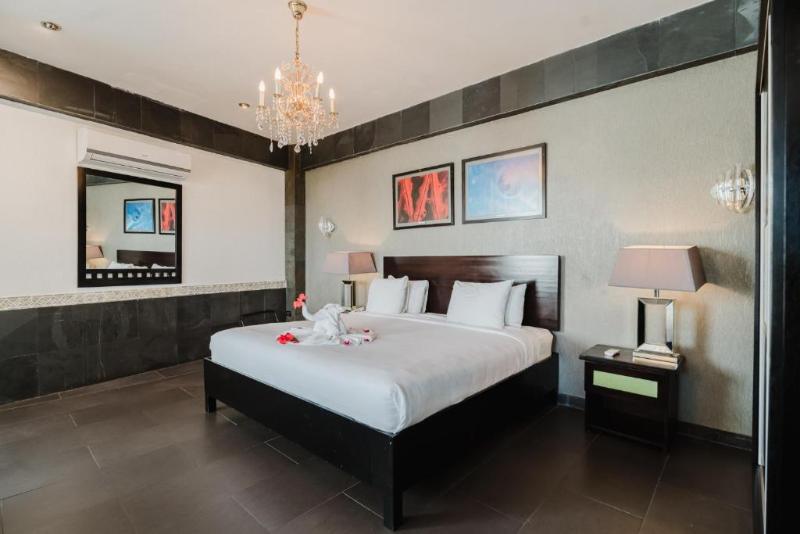 LAYAN Hotel & Spa image