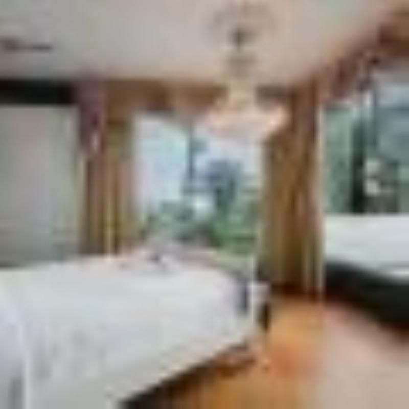 LAYAN Hotel & Spa image