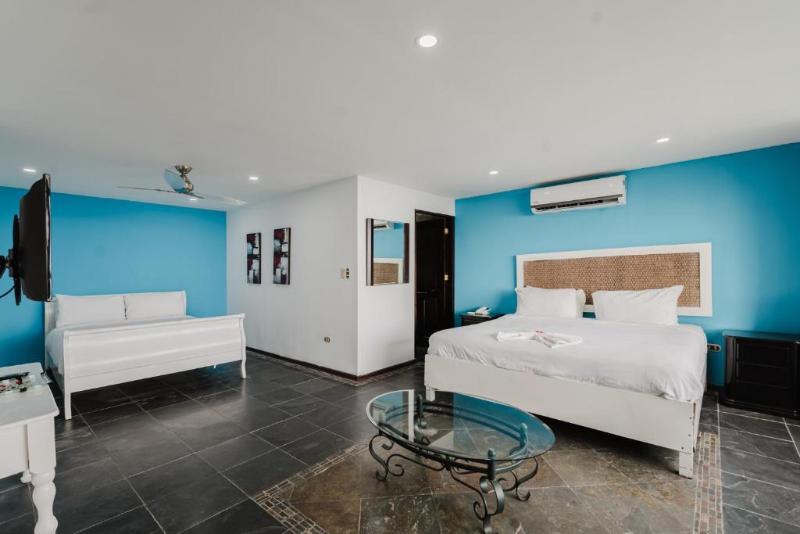 LAYAN Hotel & Spa image