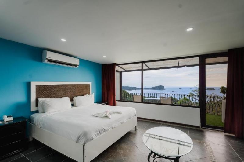 LAYAN Hotel & Spa image