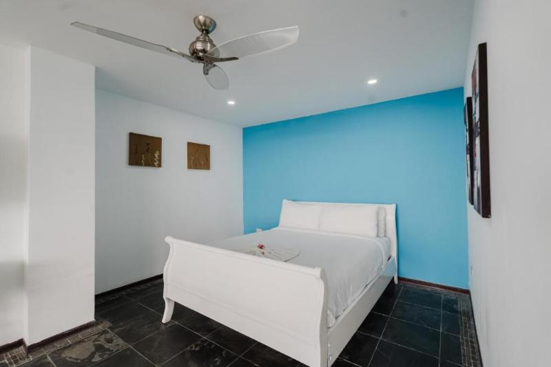 LAYAN Hotel & Spa image