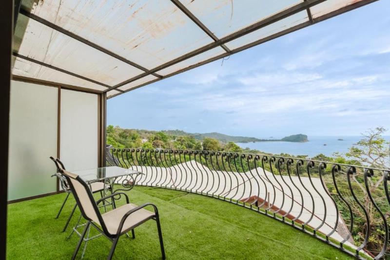 LAYAN Hotel & Spa image