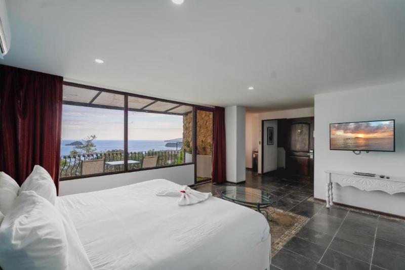 LAYAN Hotel & Spa image