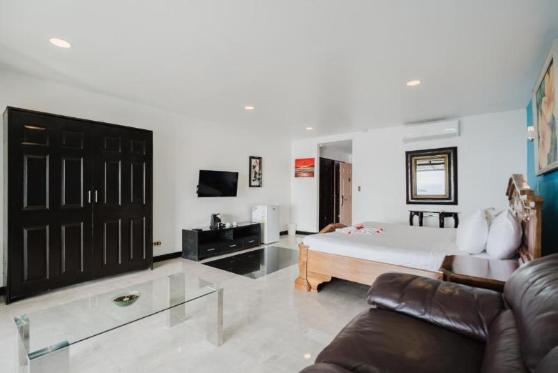 LAYAN Hotel & Spa image