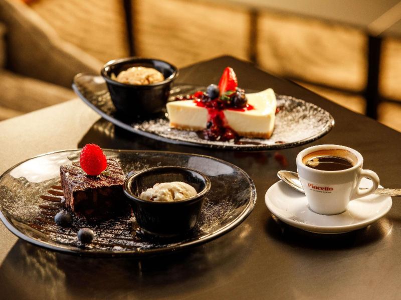 Mercure Cardiff North Hotel image