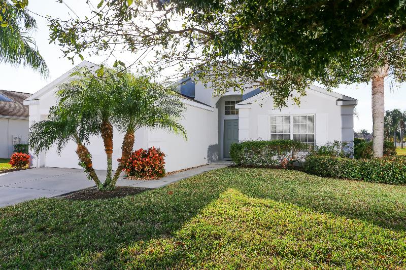 在meiguo.com看到的Gulf Coast Homes Sarasota-Bradenton Area的介绍图片