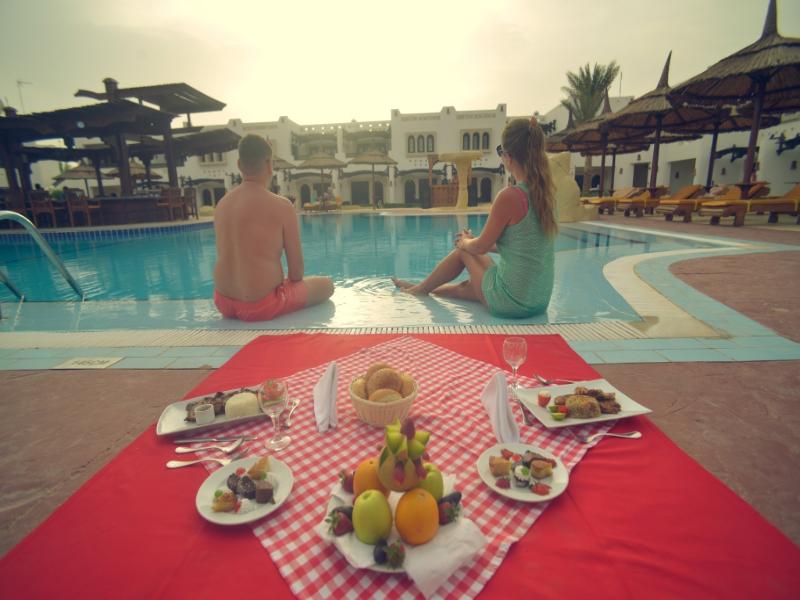 Tivoli Hotel Aqua Park image