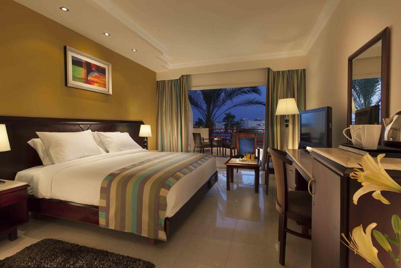 Fotos Hotel Xperience Kiroseiz Resort & Aqua Park