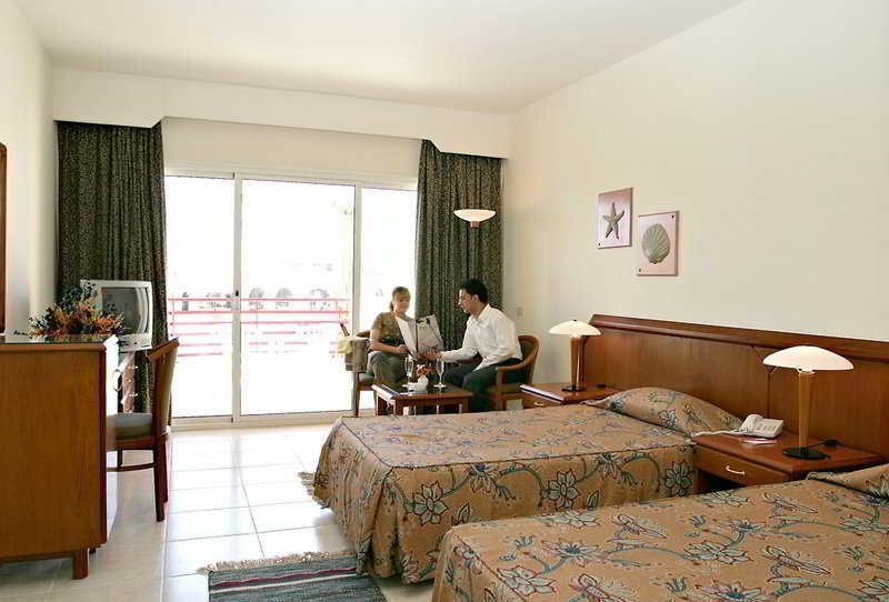 Fotos Hotel Xperience Kiroseiz Resort & Aqua Park