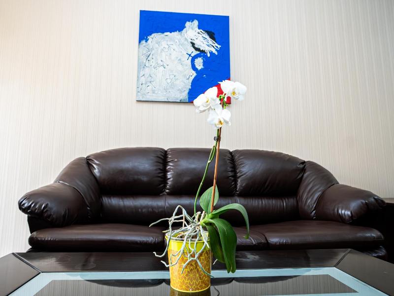 Veliko Tarnovo Hotel Premier image