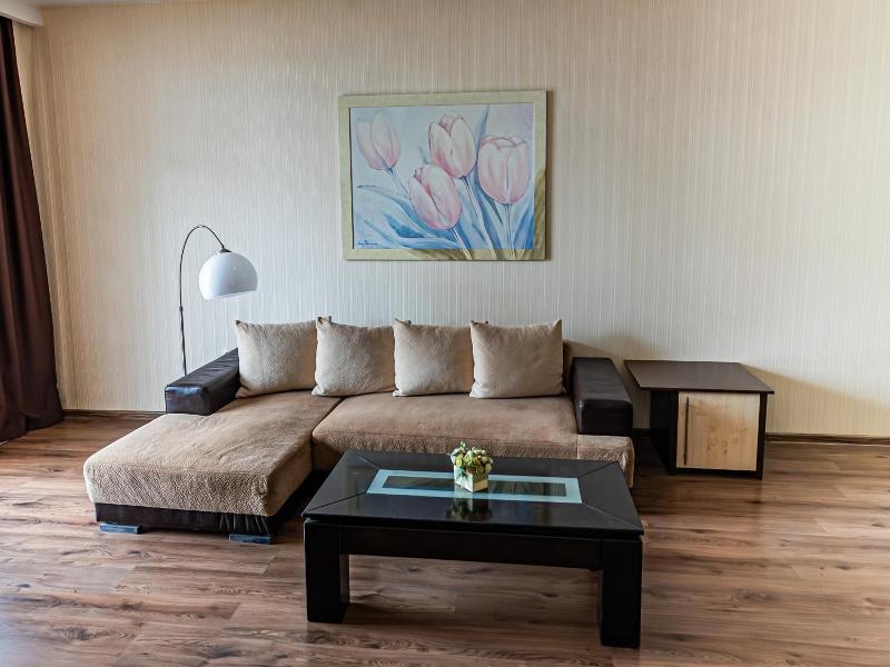 Veliko Tarnovo Hotel Premier image