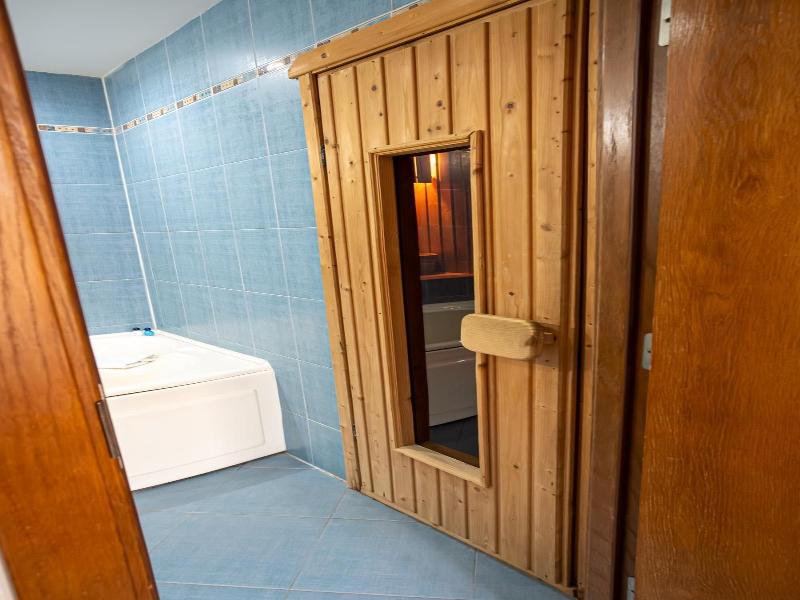 Veliko Tarnovo Hotel Premier image