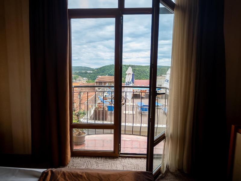Veliko Tarnovo Hotel Premier image