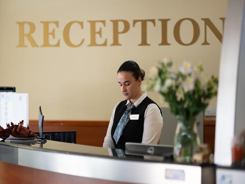 Veliko Tarnovo Hotel Premier image