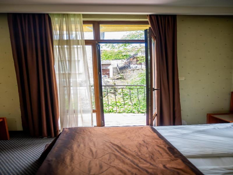 Veliko Tarnovo Hotel Premier image
