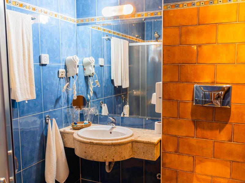 Veliko Tarnovo Hotel Premier image