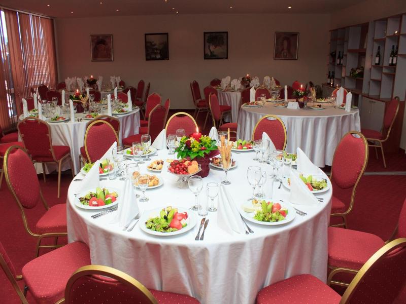 Veliko Tarnovo Hotel Premier image