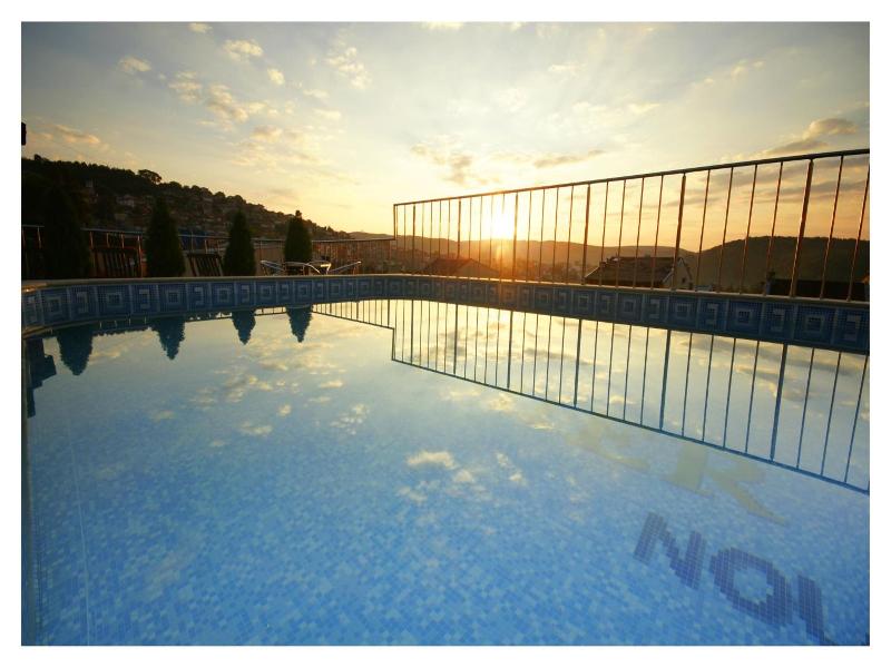 Veliko Tarnovo Hotel Premier image